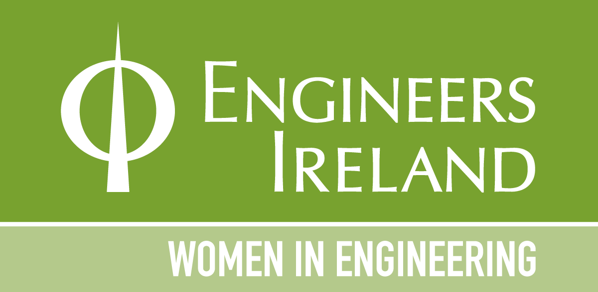 Women in Engineering Pos